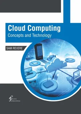 Cloud Computing: Fogalmak és technológia - Cloud Computing: Concepts and Technology