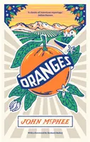 Oranges