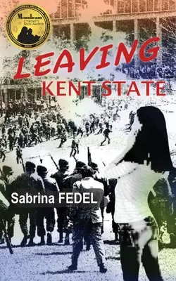 A Kent State elhagyása - Leaving Kent State