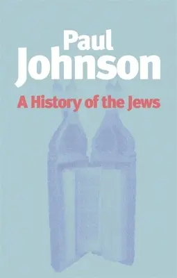 A zsidók története - History of the Jews