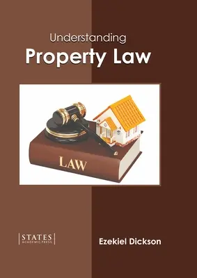 A tulajdonjog megértése - Understanding Property Law