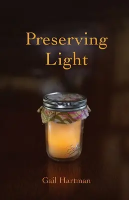 A fény megőrzése - Preserving Light