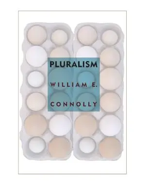 Pluralizmus - Pluralism