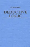 Deduktív logika - Deductive Logic