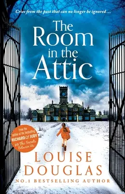 The Room in the Attic