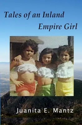 Egy belvárosi lány történetei - Tales of an Inland Empire Girl