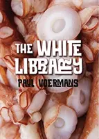 Fehér Könyvtár - White Library