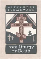 A halál liturgiája - Négy korábban nem publikált előadás - Liturgy of Death - Four Previously Unpublished Talks