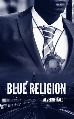 Kék vallás - Blue Religion