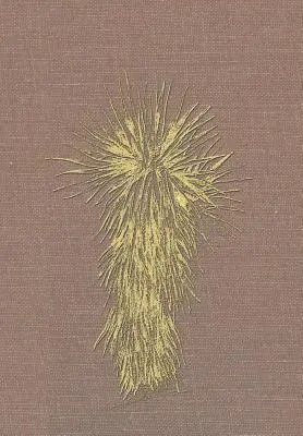 Marfa és Presidio megye, Texas: Társadalmi, gazdasági és kulturális tanulmány 1937-2008 Második kötet, 1990-2008 - Marfa and Presidio County, Texas: A Social, Economic, and Cultural Study 1937 to 2008 Volume Two, 1990-2008