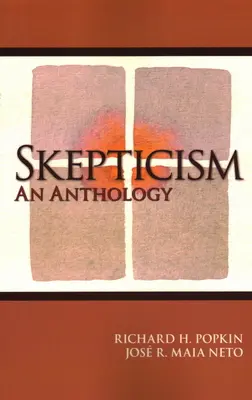 Szkepticizmus: Egy antológia - Skepticism: An Anthology