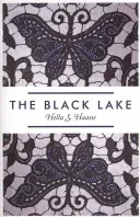 A fekete tó - The Black Lake