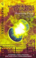 Roadside Picnic