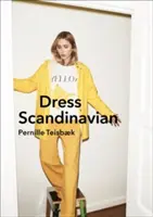 Ruha skandináv - Dress Scandinavian