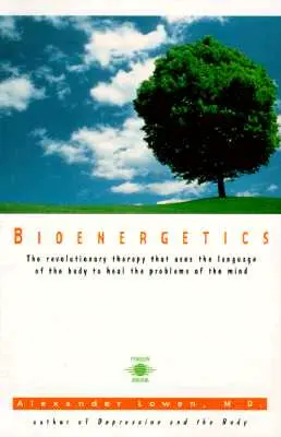 Bioenergetika - Bioenergetics