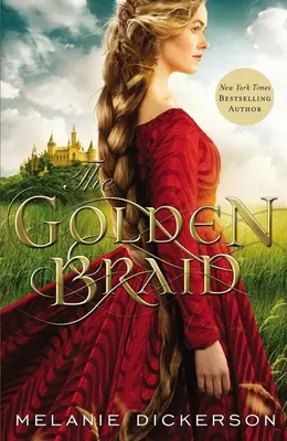 Az arany fonat - The Golden Braid