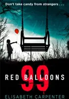 99 piros léggömb - 99 Red Balloons