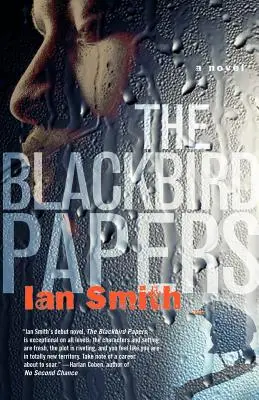 The Blackbird Papers