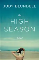 High Season - A Novel