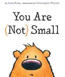 Te (nem) vagy kicsi - You Are (Not) Small