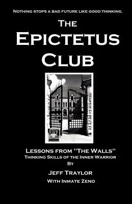 Az Epiktétosz Klub - The Epictetus Club