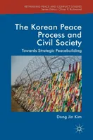 A koreai békefolyamat és a civil társadalom: A stratégiai béketeremtés felé - The Korean Peace Process and Civil Society: Towards Strategic Peacebuilding