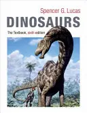 Dinoszauruszok: A tankönyv - Dinosaurs: The Textbook