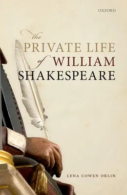 William Shakespeare magánélete - The Private Life of William Shakespeare