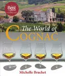 A konyak világa - The World of Cognac