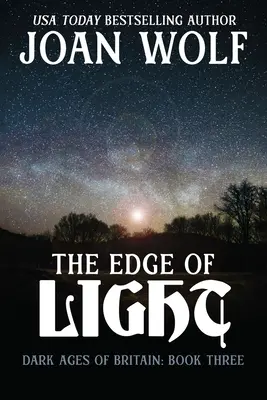 A fény széle - The Edge of Light