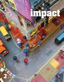 Impact 2 (brit angol) - Impact 2 (British English)