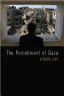 Gáza büntetése - The Punishment of Gaza