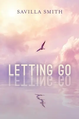 Elengedni - Letting Go