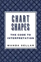 Chart Shapes: Az értelmezés kódja - Chart Shapes: The Code to Interpretation