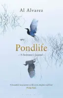 Pondlife: A Swimmer's Journal