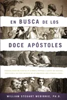 En Busca de Los Doce Apstoles