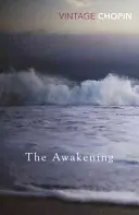 Awakening