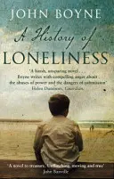 A magány története - History of Loneliness