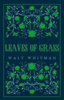 Leaves of Grass