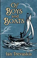 A fiúkról és a csónakokról - Of Boys and Boats