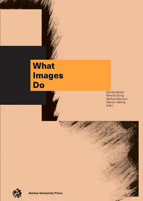 What Images Do