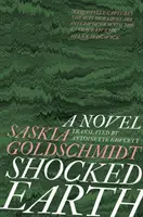 Sokkolt Föld - Shocked Earth