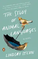Az állati nyelvek tanulmányozása - The Study of Animal Languages