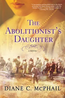 Az abolicionista lánya - The Abolitionist's Daughter