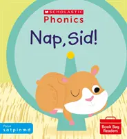 Szundi, Sid! (1. szett) - Nap, Sid! (Set 1)