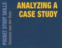 Egy esettanulmány elemzése - Analyzing a Case Study