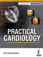 Gyakorlati kardiológia - Practical Cardiology