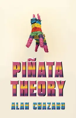Piata-elmélet - Piata Theory