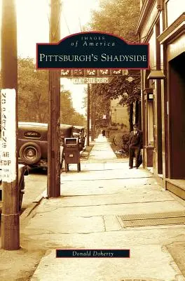 Pittsburgh Shadyside - Pittsburgh's Shadyside