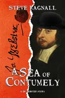 Sea of Contumely - Egy Dr. Webster-történet - Sea of Contumely - A Dr Webster Story